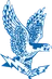 AFA