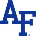 Air Force