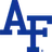Air Force