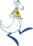 AKR