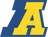 AKR
