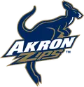 Akron