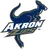 AKR