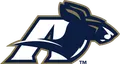 Akron