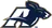 AKR