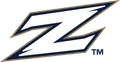 Akron