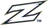 AKR