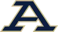 Akron