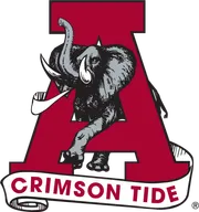 Alabama Crimson Tide