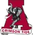 Alabama