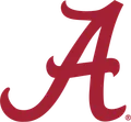 Alabama