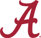 Alabama Crimson Tide
