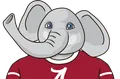 Alabama
