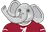 ALA