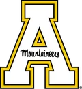 Appalachian State