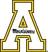 Appalachian State