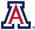 Arizona