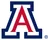 Arizona