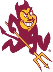 Arizona State Sun Devils