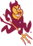 Arizona State