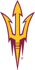 Arizona State