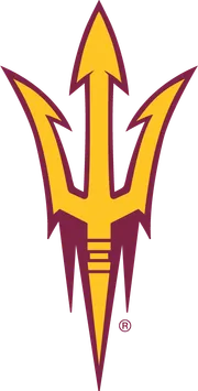 Arizona State Sun Devils