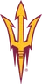 Arizona State