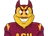 Arizona State