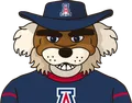 Arizona