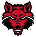 Arkansas State