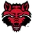 Arkansas State