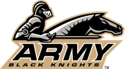 Army Black Knights