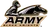 ARMY