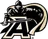 ARMY