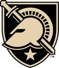 Army