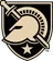 Army