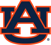 Auburn Tigers