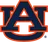 Auburn