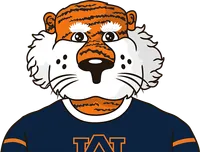 auburn vs texas a&m last 5 games
