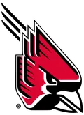 Ball State