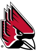 Ball State