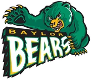 Baylor Bears