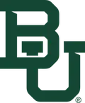 Baylor