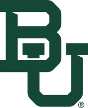 Baylor Bears