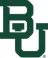 Baylor