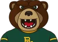 Baylor