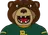 Baylor