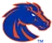 Boise State