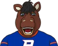 Boise State