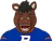 BSU